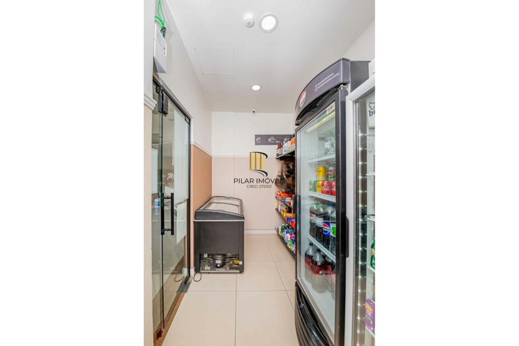 Apartamento 3 dormitórios no bairro Partenon