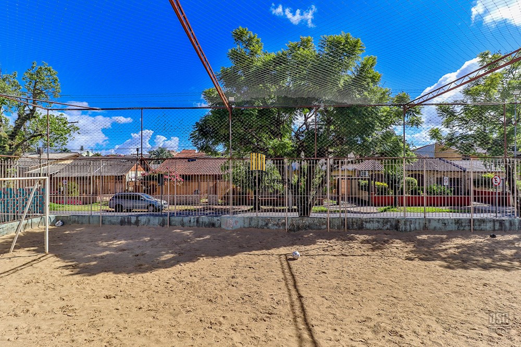 Apartamento 2 dormitórios no bairro Cavalhada