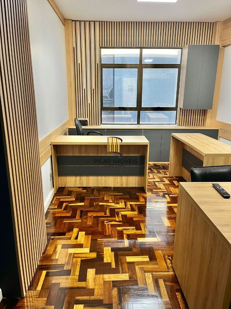 Sala Comercial no bairro Passo da Areia