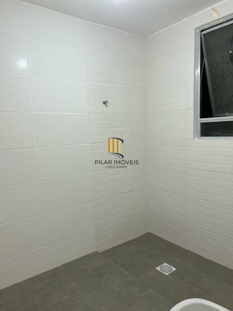 Apartamento 3 dormitórios no bairro Petrópolis
