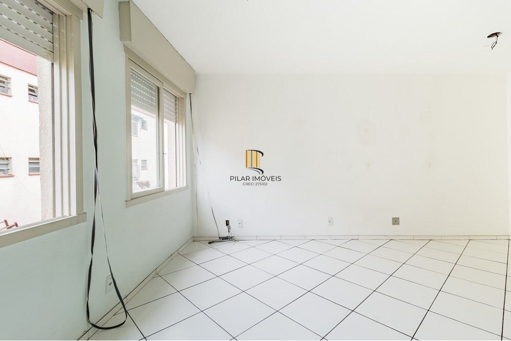 Studio 1 dormitório no bairro Jardim Leopoldina
