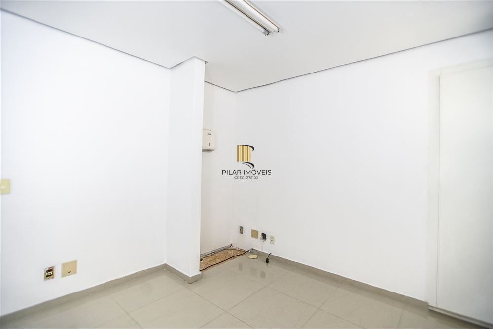 Sala Comercial no bairro Centro Histórico