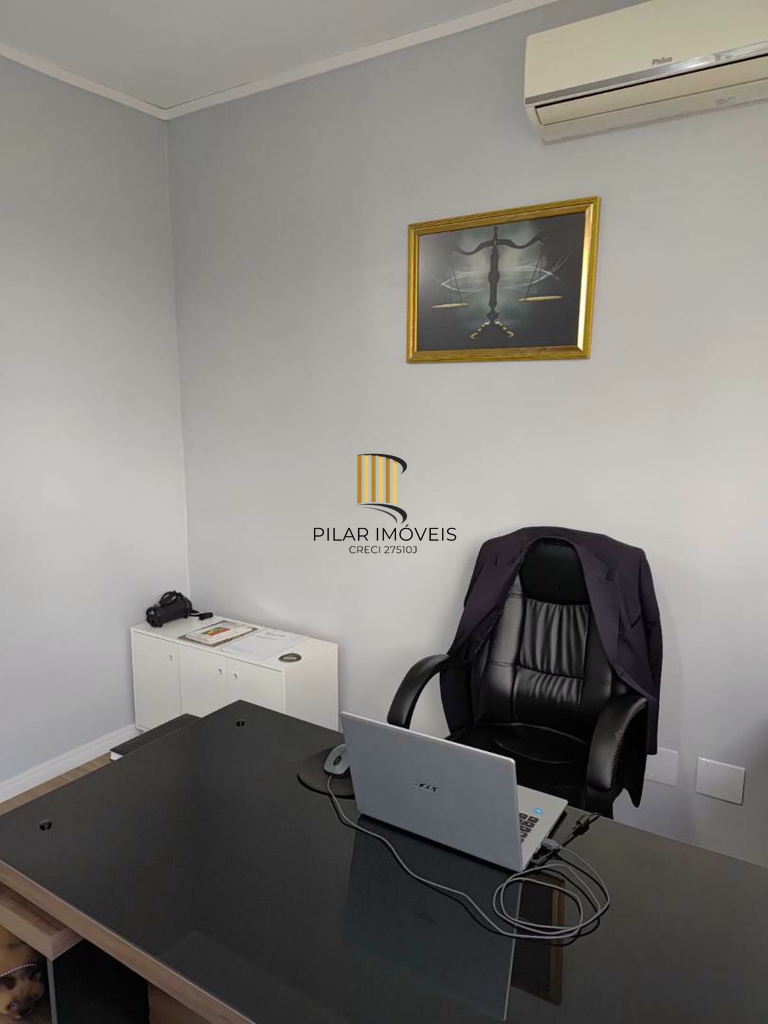 Sala Comercial no bairro Cavalhada