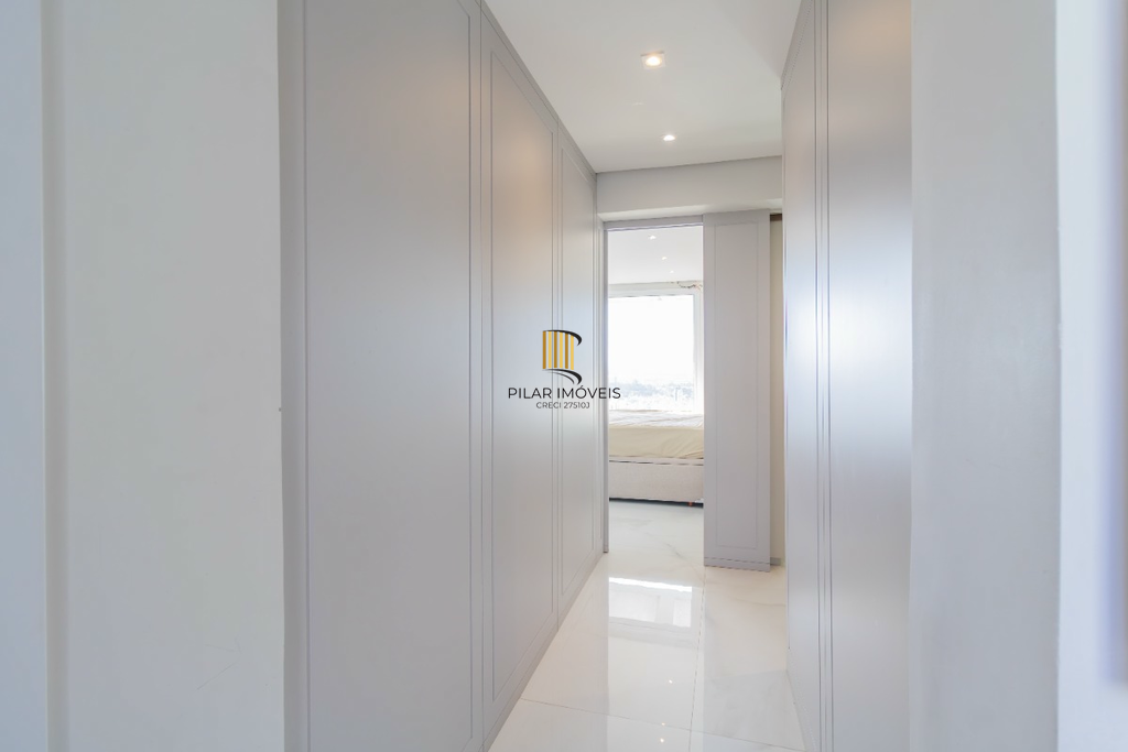 Apartamento 3 dormitórios no bairro Vila Mariana