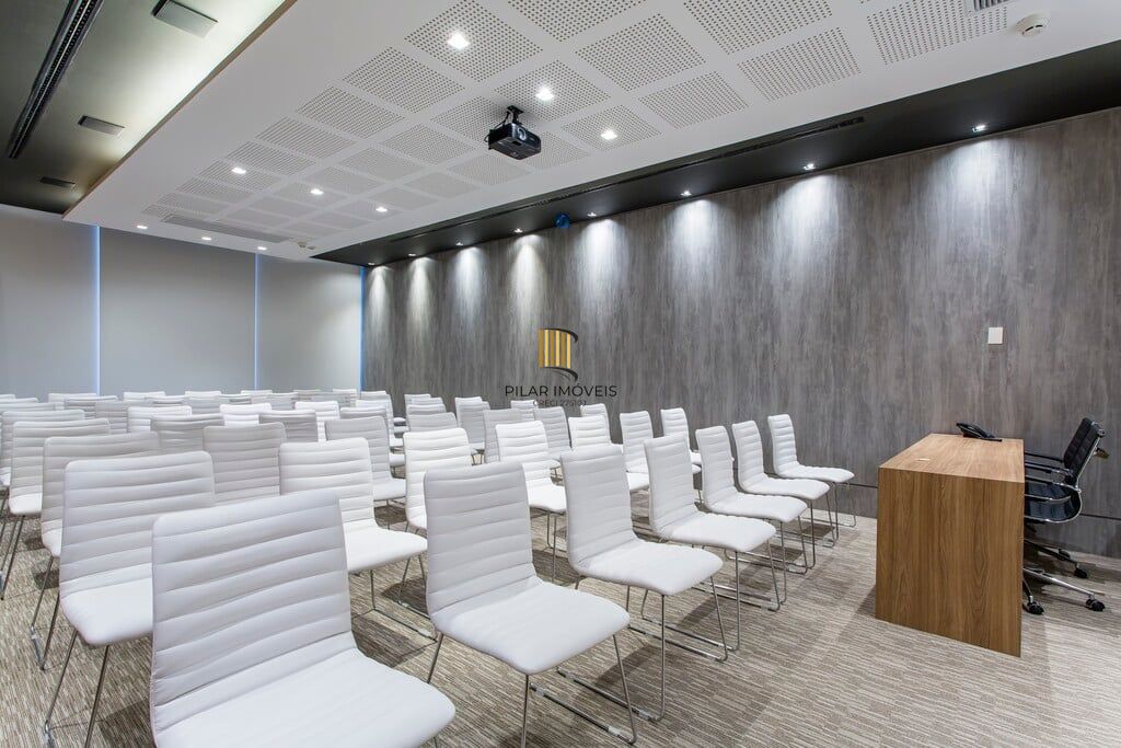 Sala Comercial no bairro Tristeza