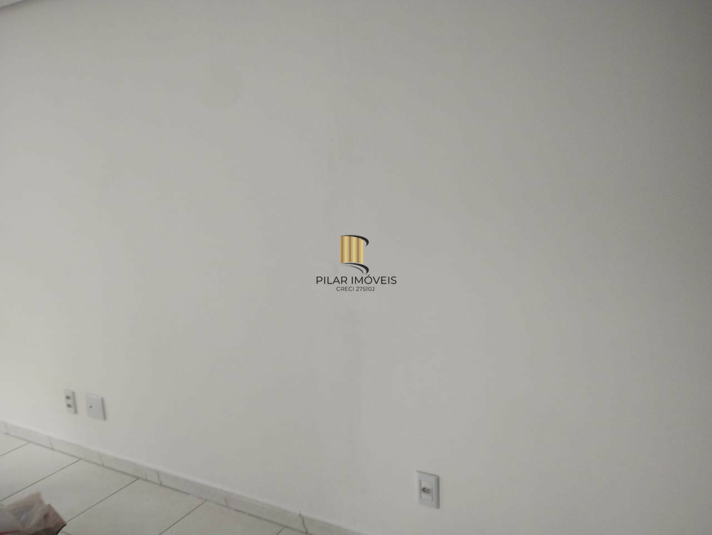 Casa de Condomínio 4 dormitórios no bairro Jardim Itu