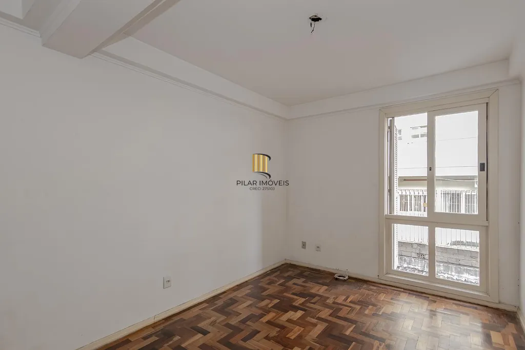 Apartamento 1 dormitório no bairro Partenon
