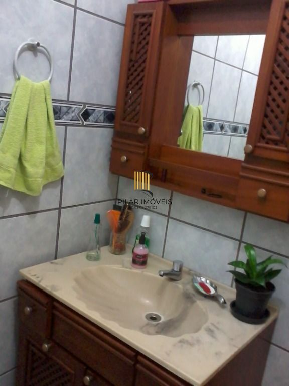 Loft 1 dormitório no bairro Passo da Areia