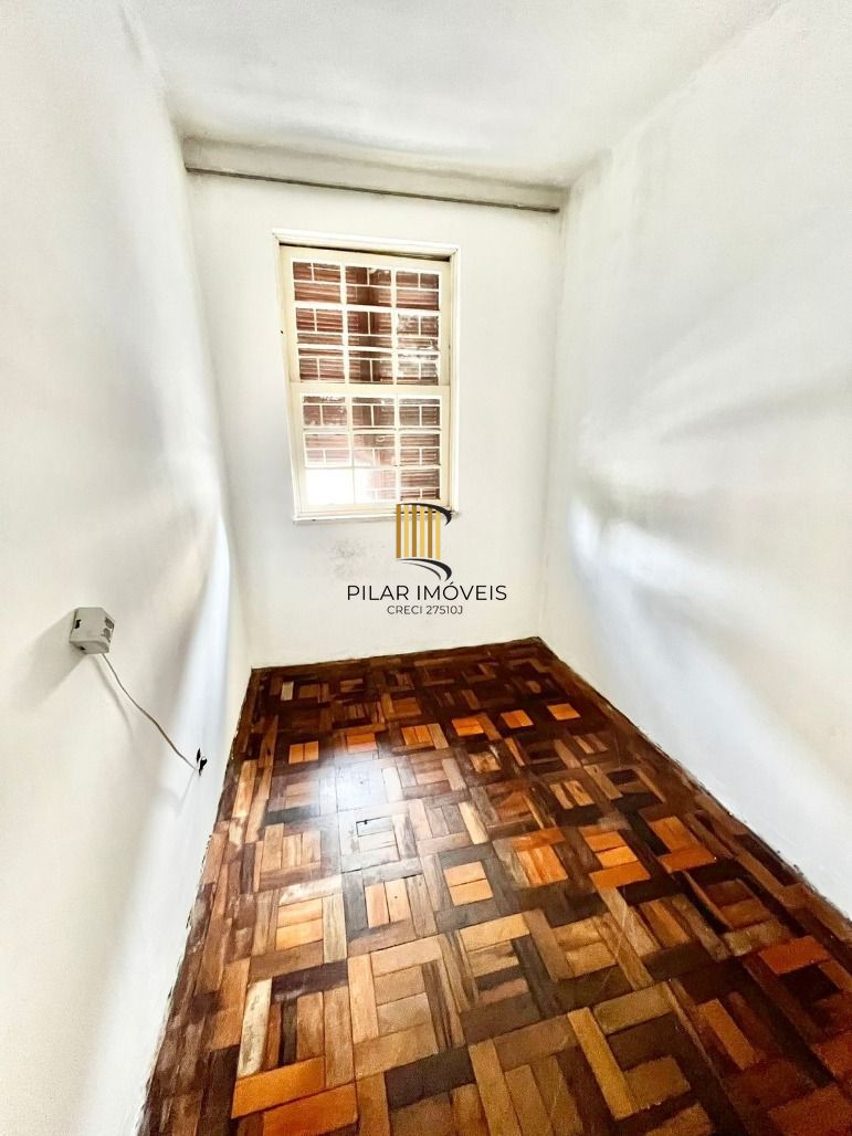 Apartamento 2 dormitórios no bairro Passo da Areia