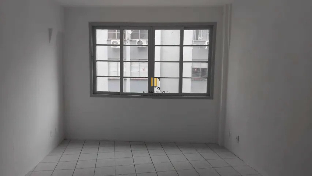 Apartamento 1 dormitório no bairro Centro Histórico