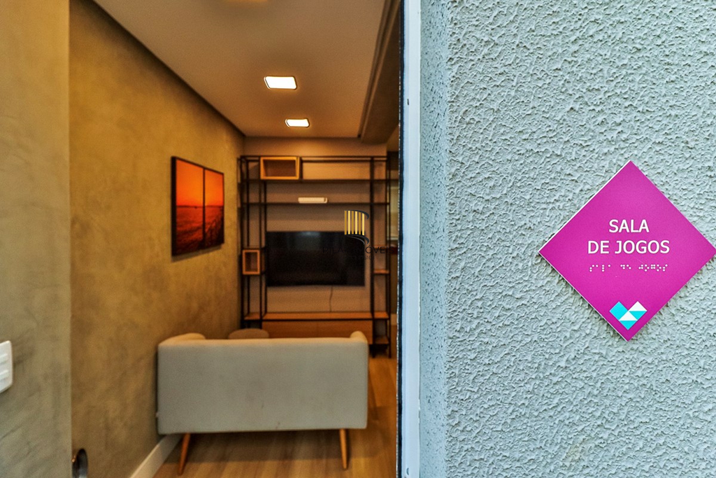 Apartamento 2 dormitórios no bairro Sarandi