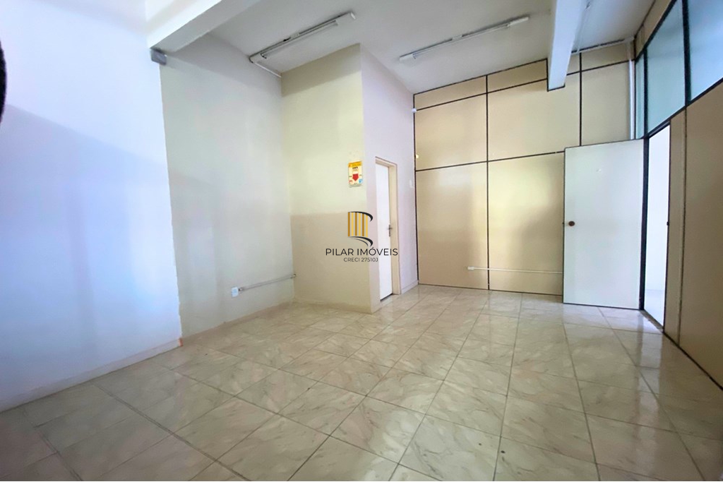 Sala Comercial no bairro Centro