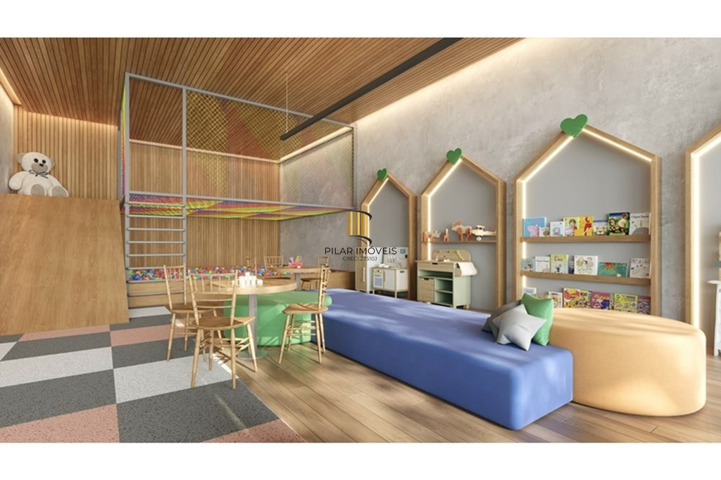 Terreno no bairro Centro