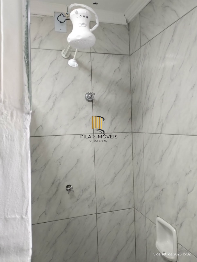 Apartamento 2 dormitórios no bairro Jardim Leopoldina