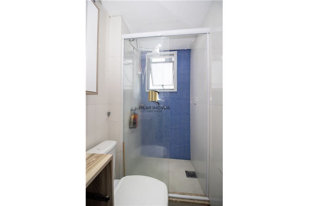Apartamento 2 dormitórios no bairro Lomba do Pinheiro