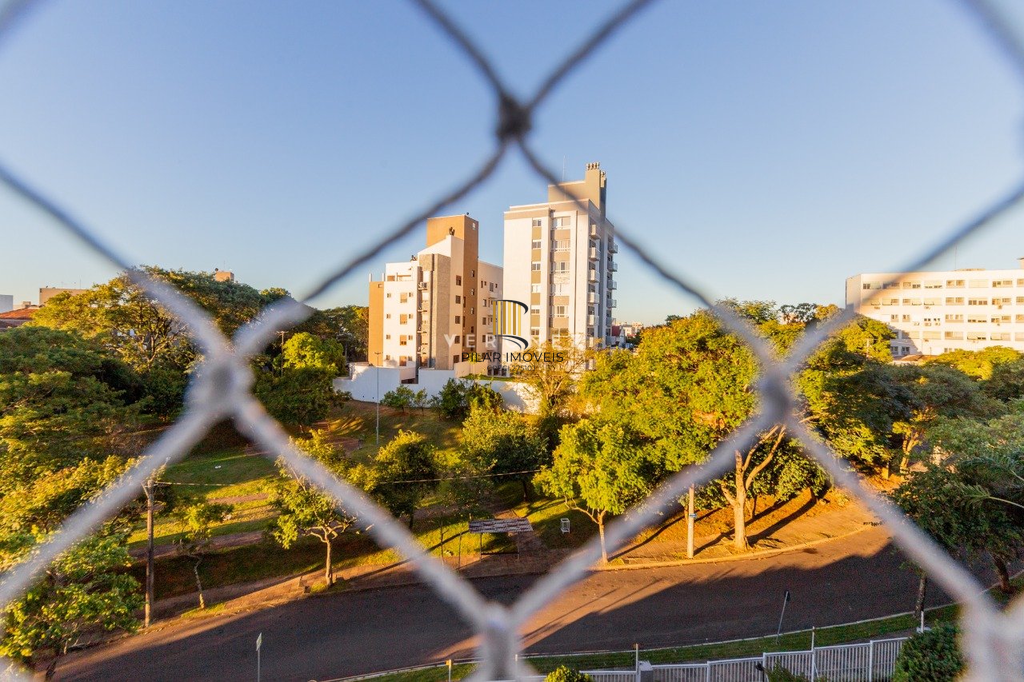 Apartamento 3 dormitórios no bairro Jardim Europa