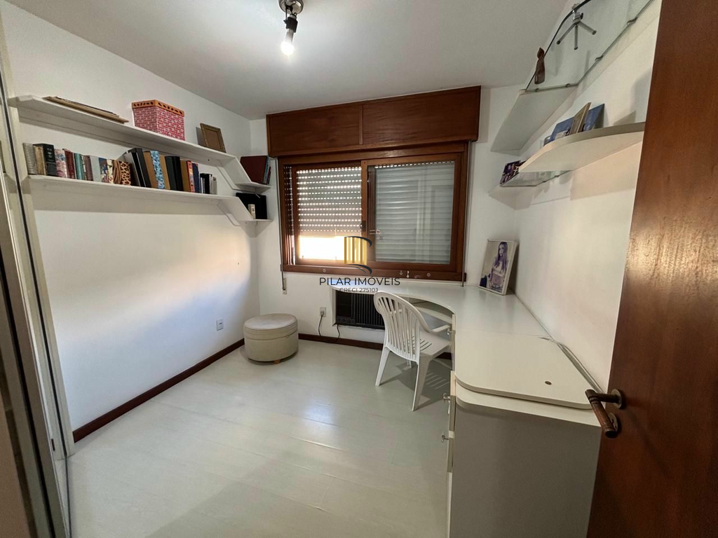 Apartamento 3 dormitórios no bairro Mont Serrat