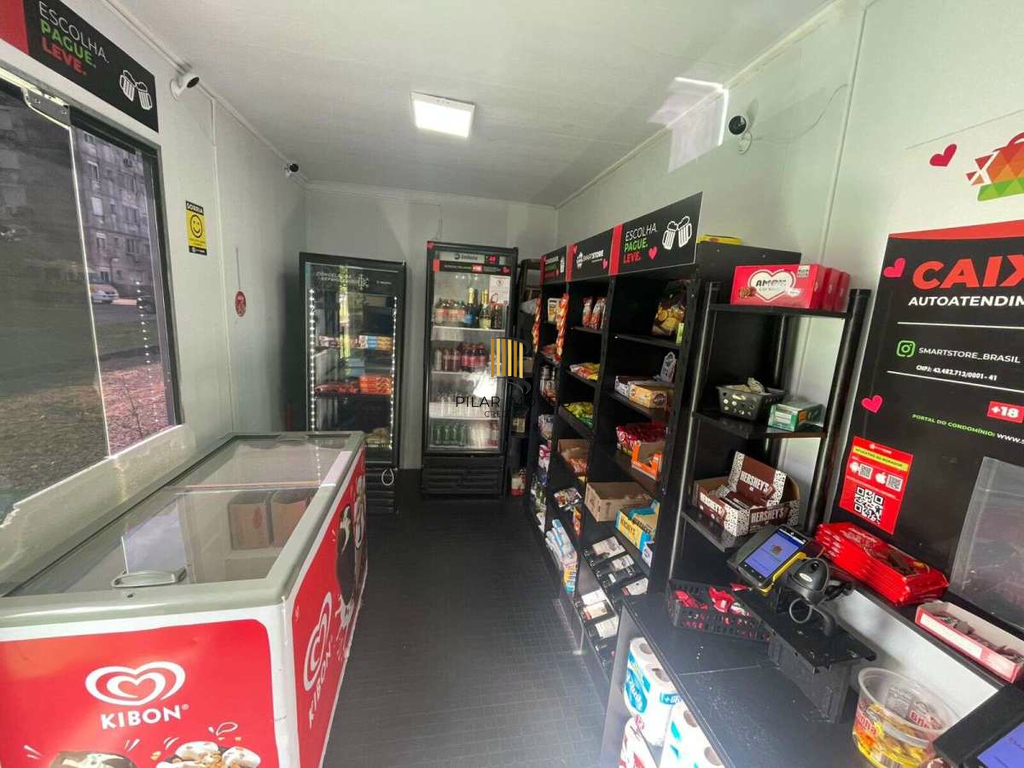 Apartamento 3 dormitórios no bairro Ipanema