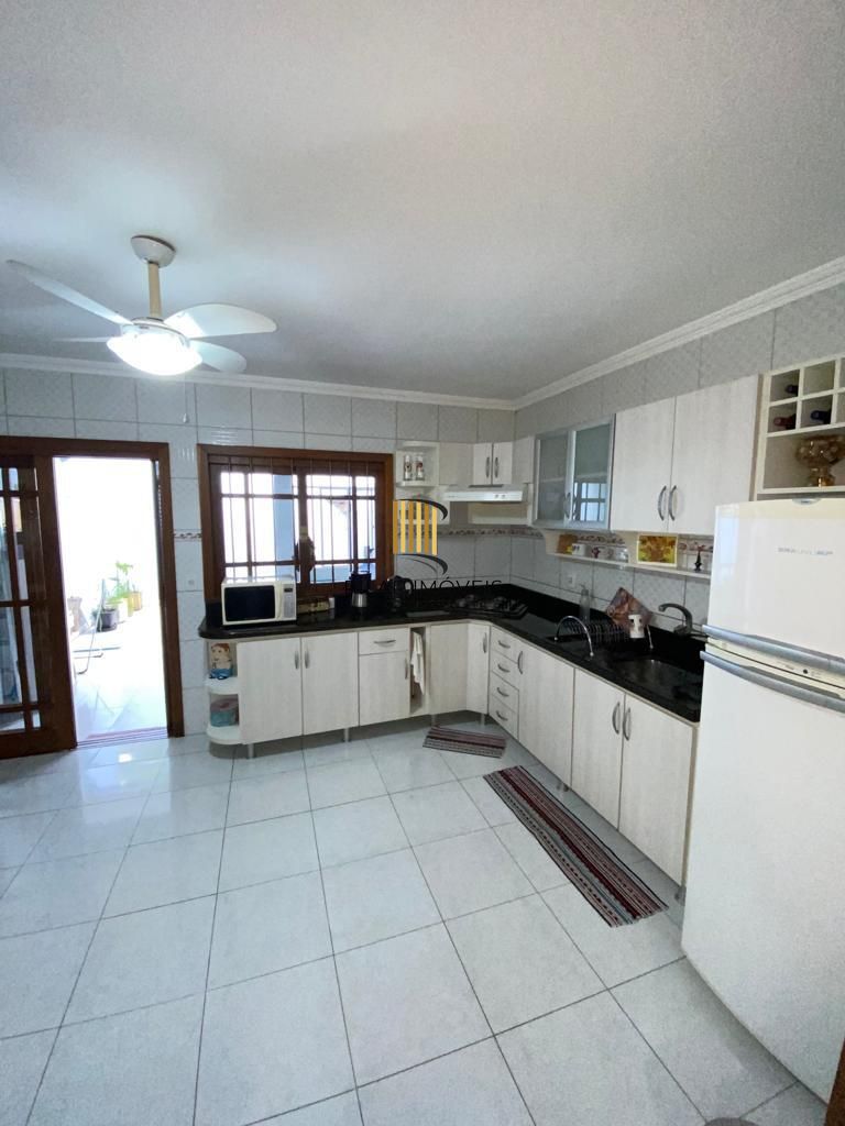 Casa 2 dormitórios no bairro Sarandi