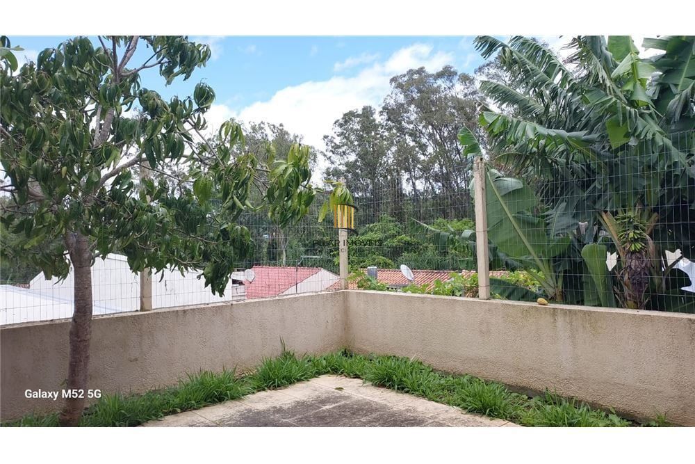 Casa de Condomínio 2 dormitórios no bairro Agronomia