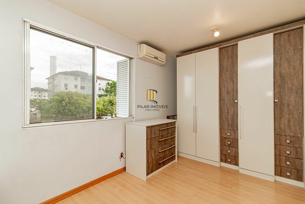 Casa de Condomínio 2 dormitórios no bairro Sarandi