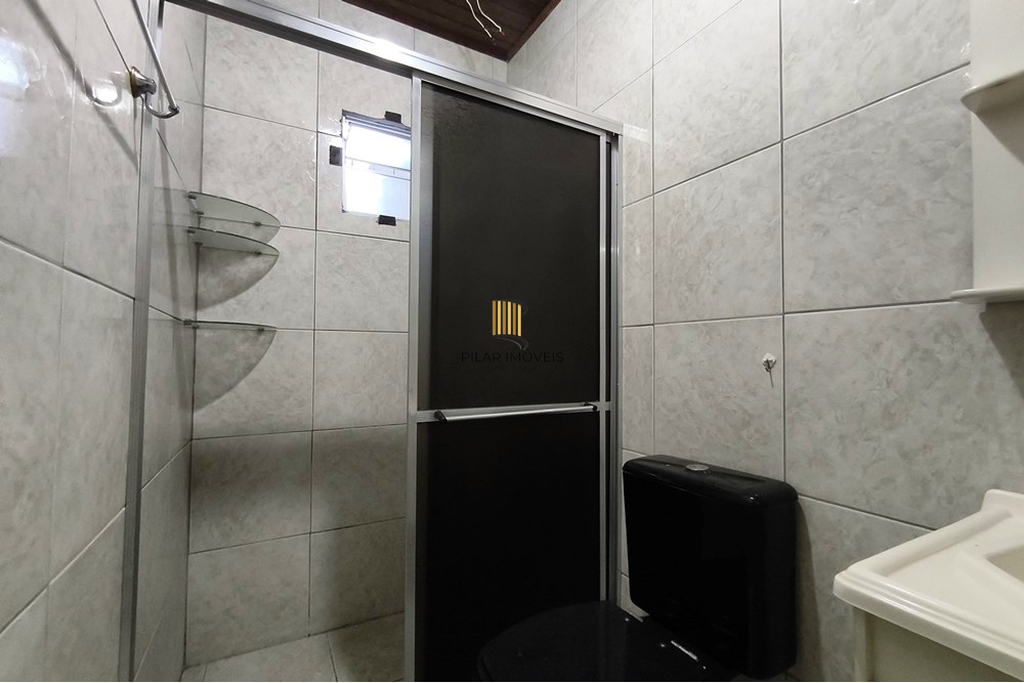 Terreno no bairro Maringá