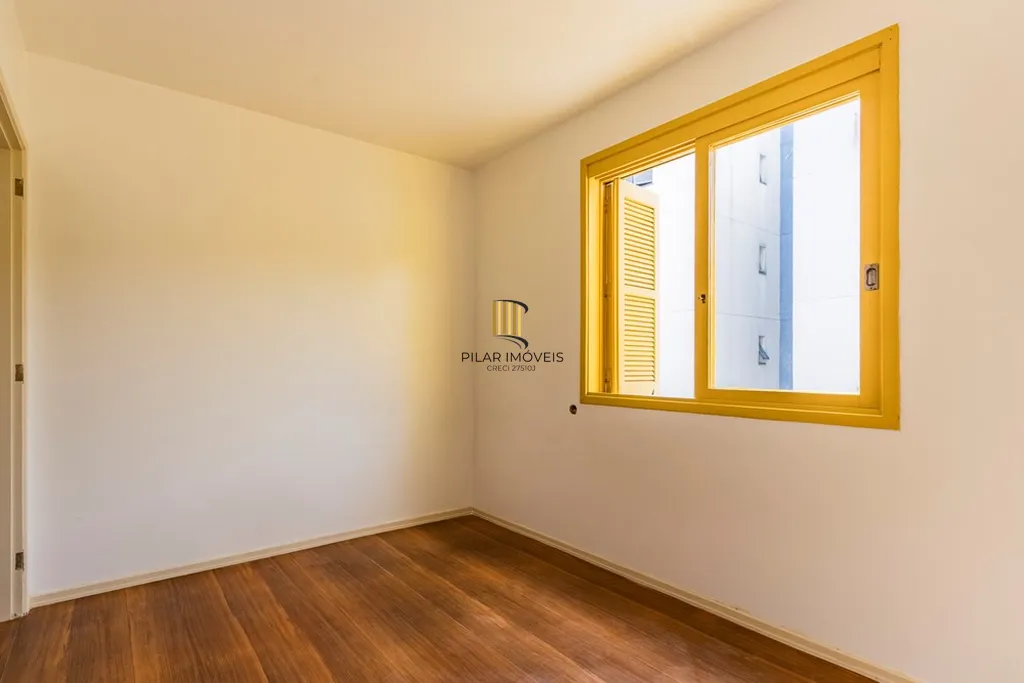 Apartamento 1 dormitório no bairro Partenon