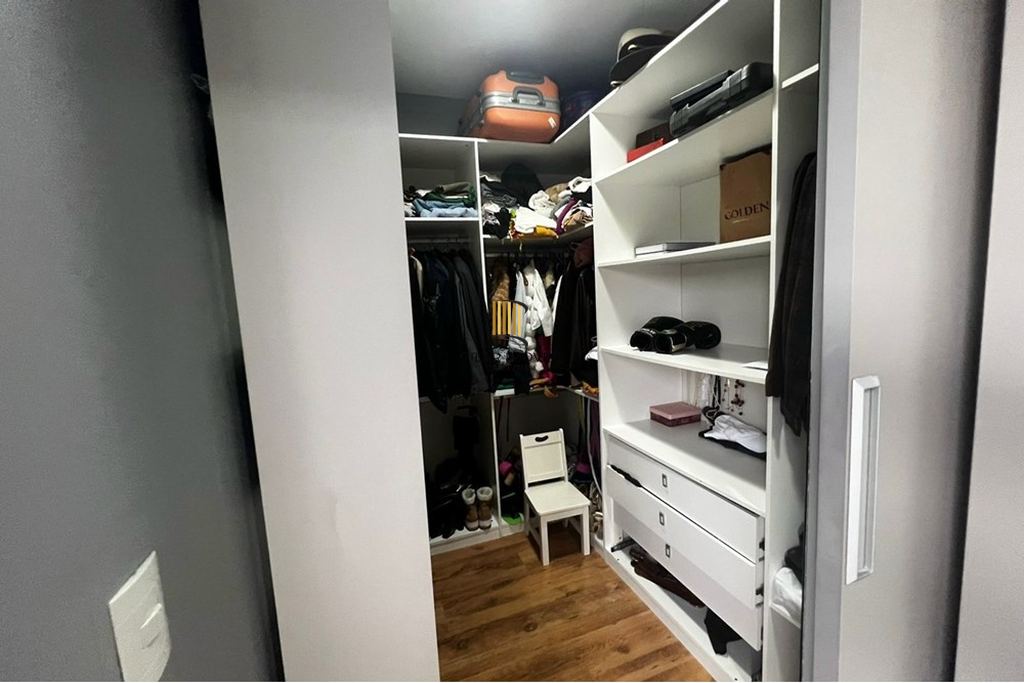 Casa 3 dormitórios no bairro Lomba do Pinheiro