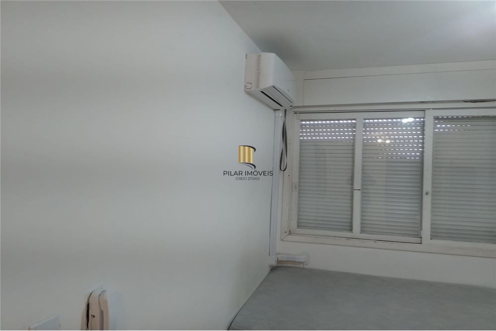 Apartamento 1 dormitório no bairro Partenon