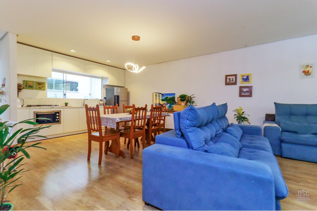 Prédio Residencial no bairro Tristeza