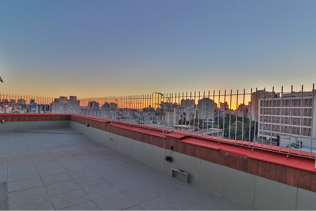 Apartamento 2 dormitórios no bairro Centro Histórico