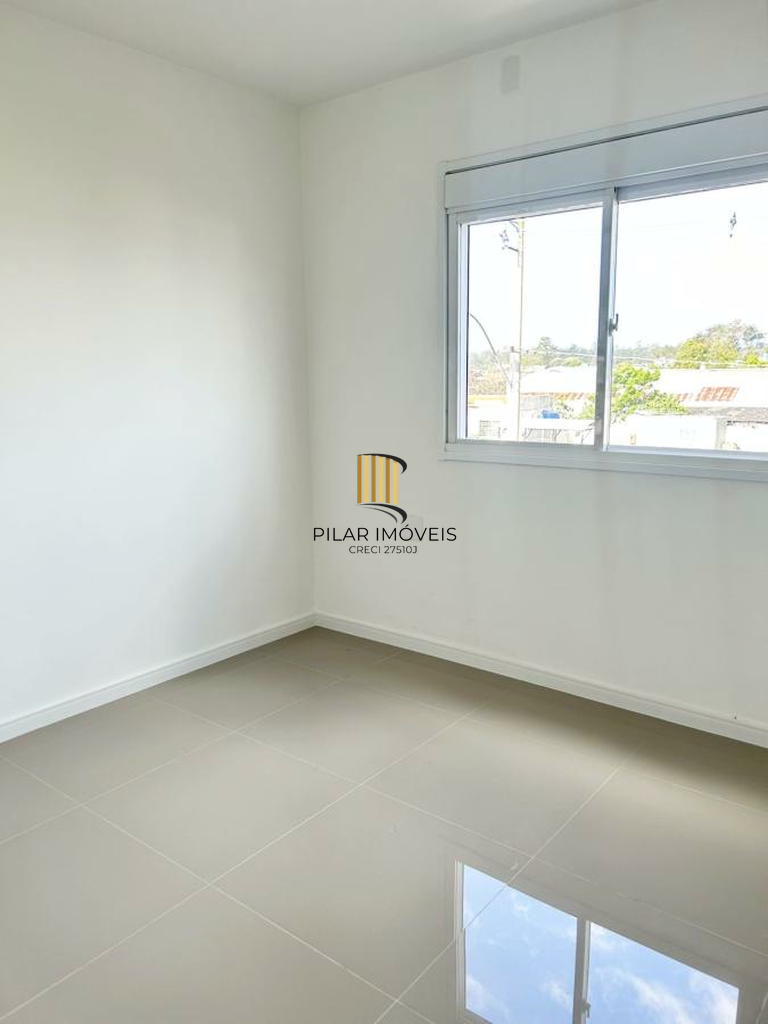 Apartamento 2 dormitórios no bairro Estância Velha