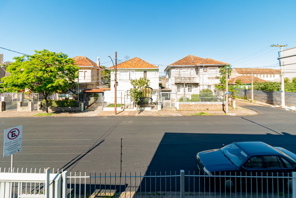 Apartamento 3 dormitórios no bairro Medianeira
