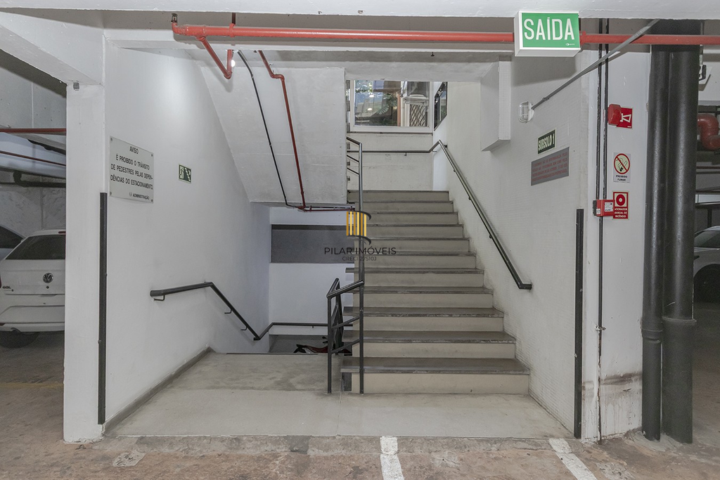 Loja no bairro Rio Branco