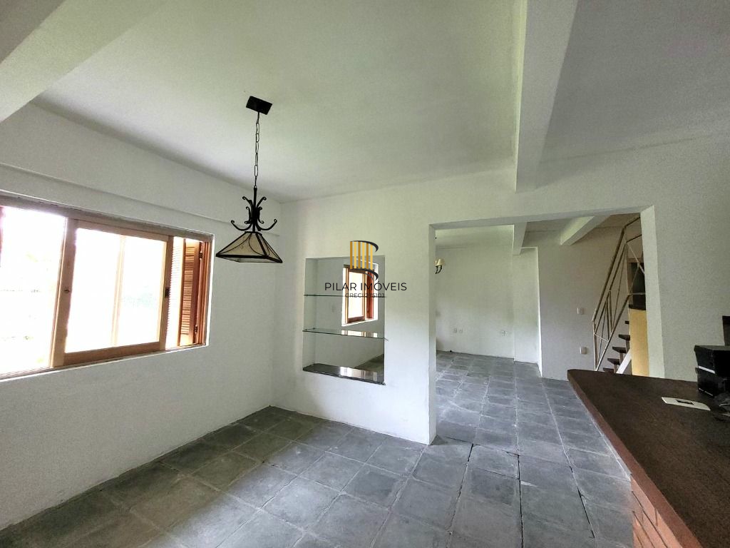 Fazenda no bairro Branquinha