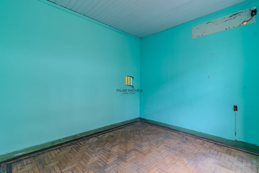 Prédio Residencial no bairro Vila Ipiranga