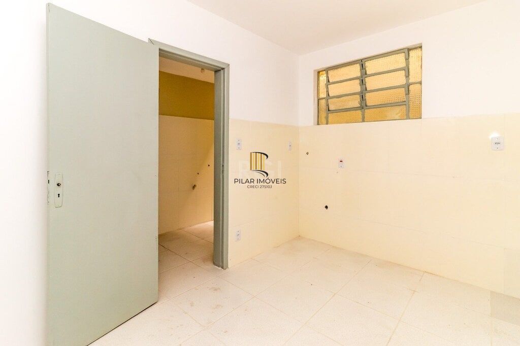Apartamento 3 dormitórios no bairro Bom Jesus