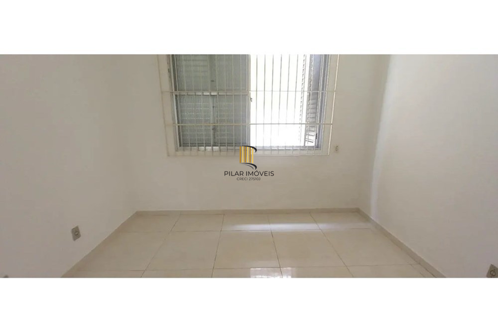 Apartamento 2 dormitórios no bairro Menino Deus