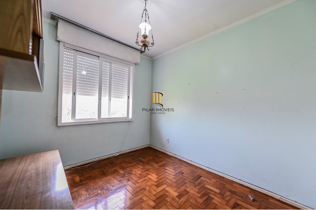 Casa de Condomínio 4 dormitórios no bairro Santa Tereza