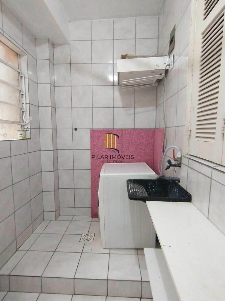 Apartamento 3 dormitórios no bairro Centro Histórico