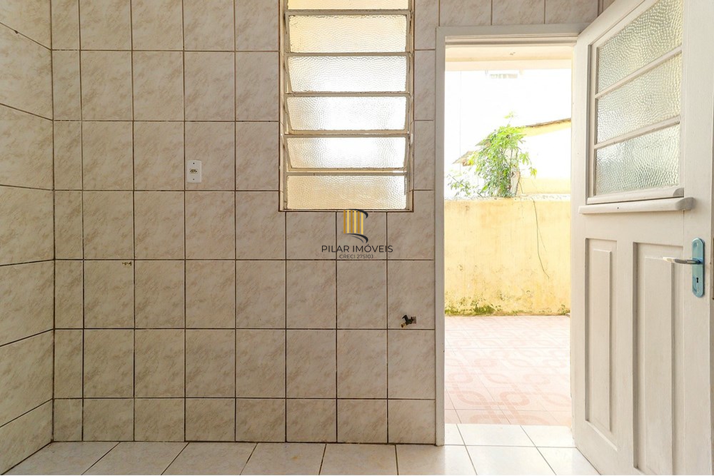 Apartamento 2 dormitórios no bairro Menino Deus