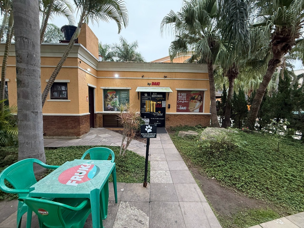 Casa de Condomínio 3 dormitórios no bairro Sarandi