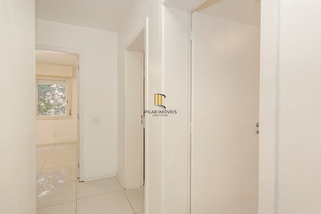 Apartamento 3 dormitórios no bairro Auxiliadora