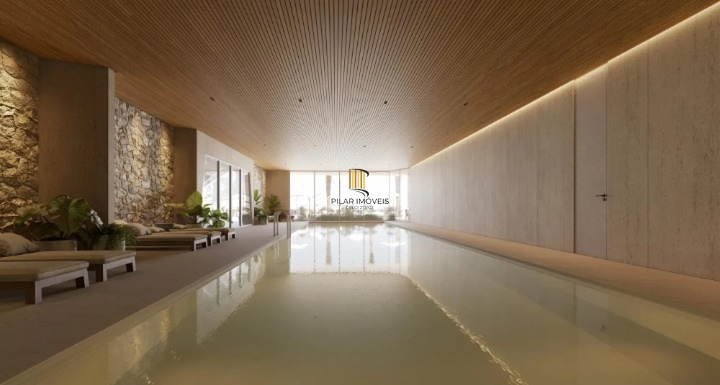 Terreno no bairro Maquiné