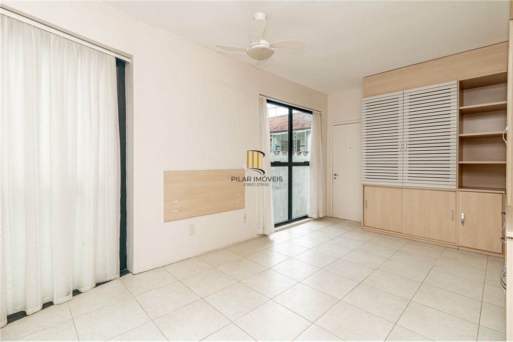Sala Comercial no bairro Auxiliadora
