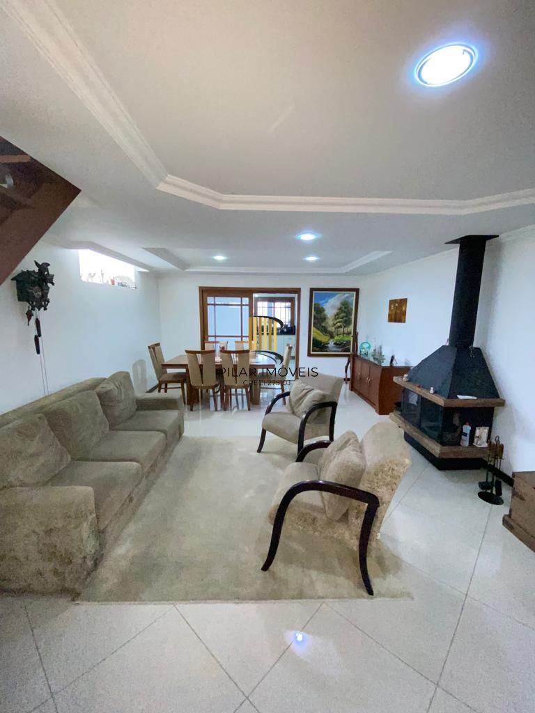 Casa 2 dormitórios no bairro Sarandi