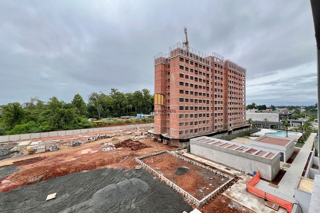 Apartamento 3 dormitórios no bairro Moinhos de Vento