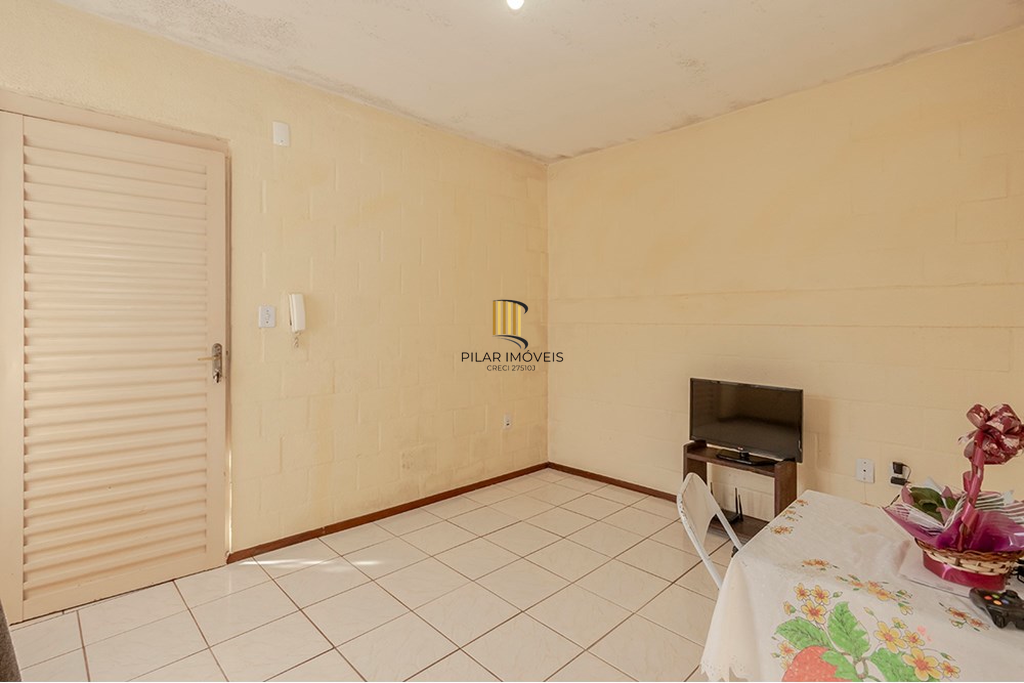 Apartamento 2 dormitórios no bairro Lomba do Pinheiro