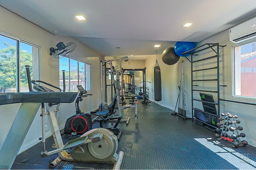 Casa de Condomínio 4 dormitórios no bairro Jardim Itu Sabará