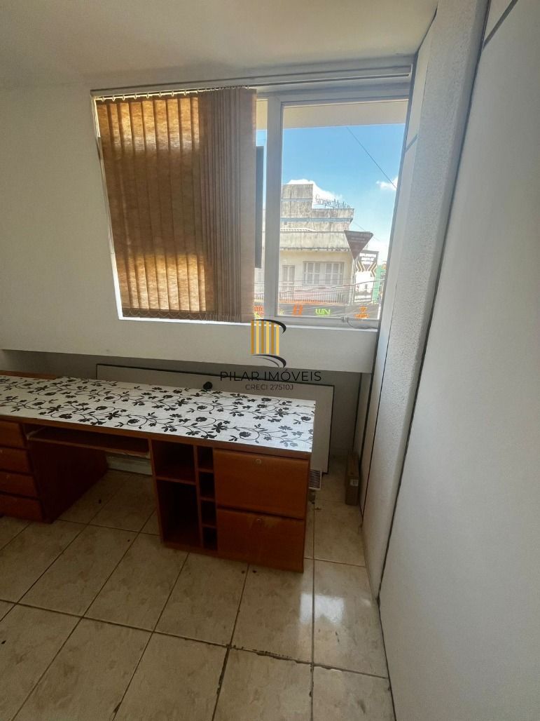 Sala Comercial no bairro Passo da Areia